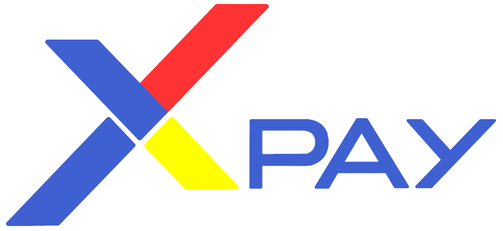 XKasa